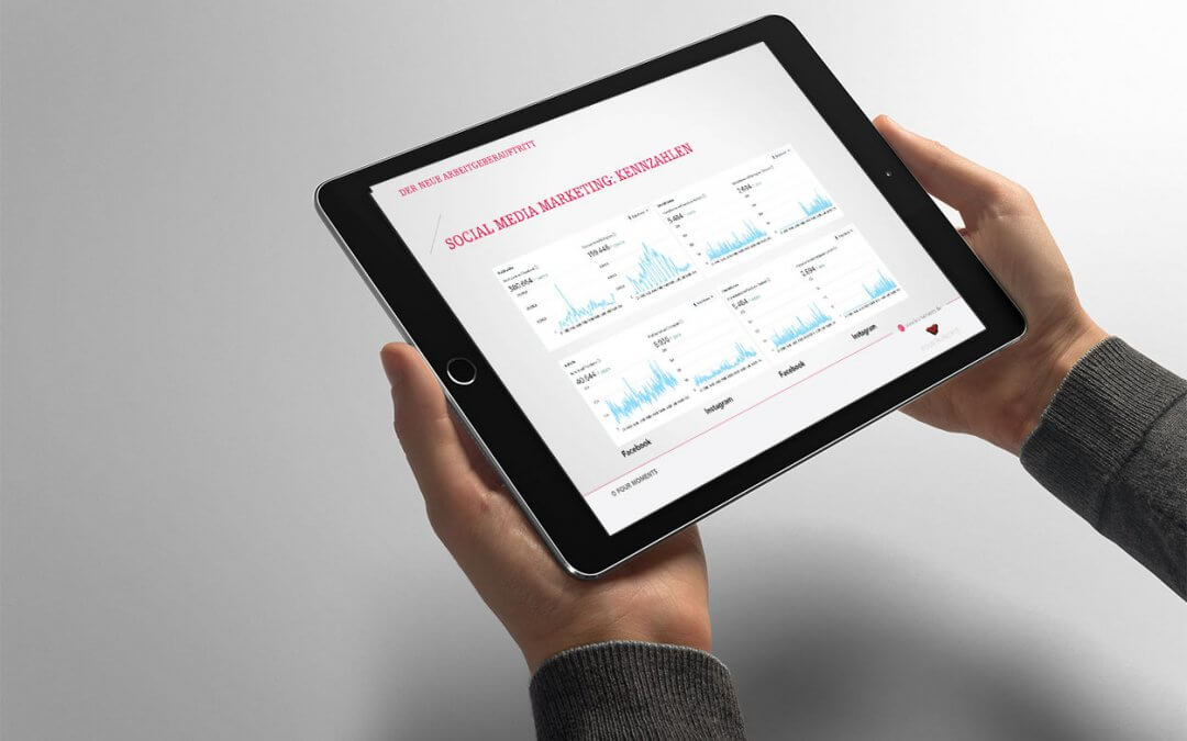 Lead-Qualität statt Lead-Menge