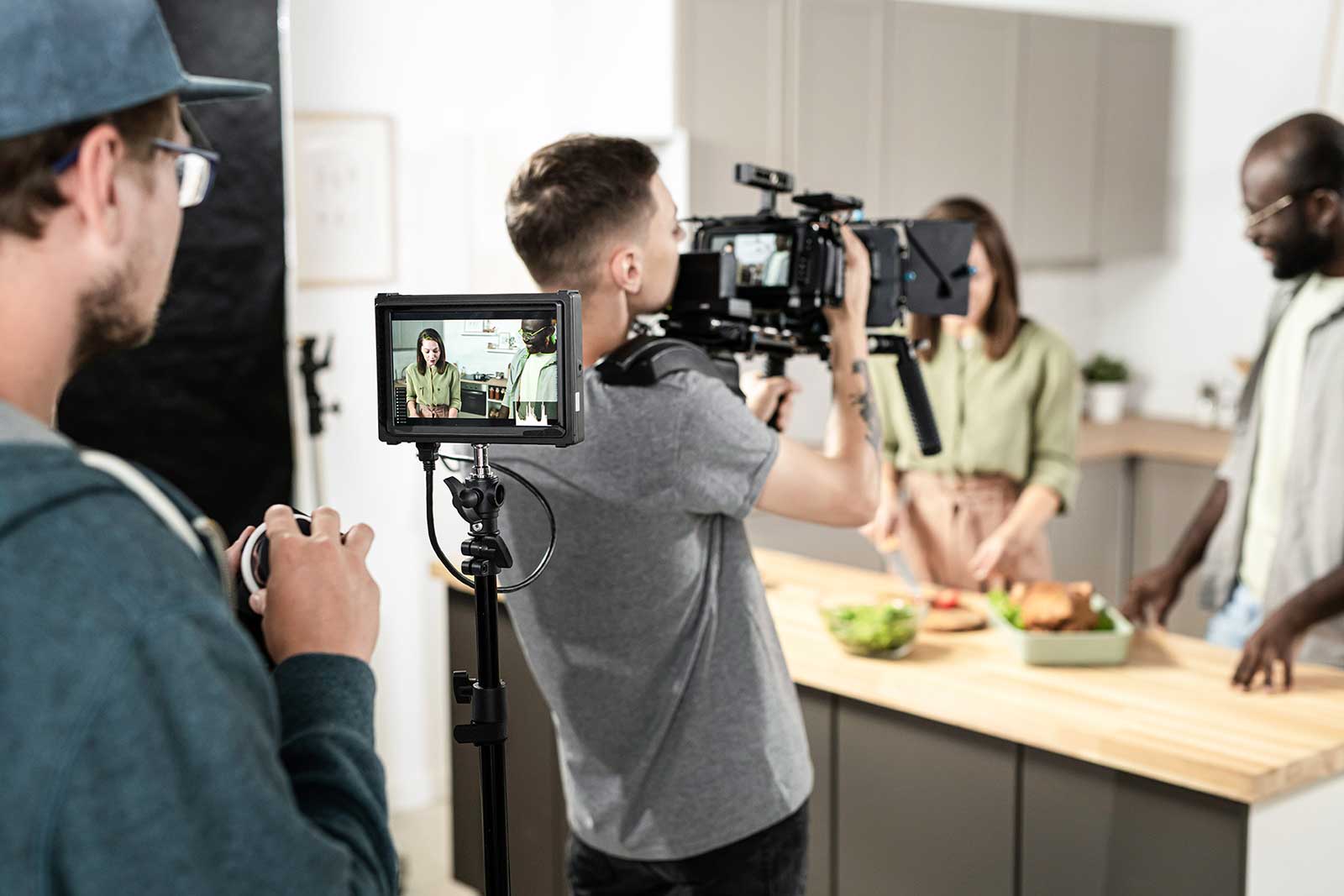 recruiting_Video_Agentur_Leipzig_Harz