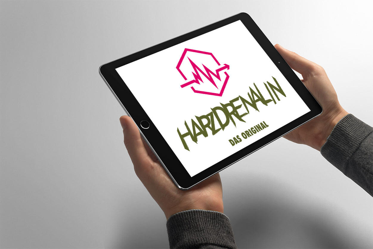 Harzdrenalin_Branding_Agentur_Corporate_Design