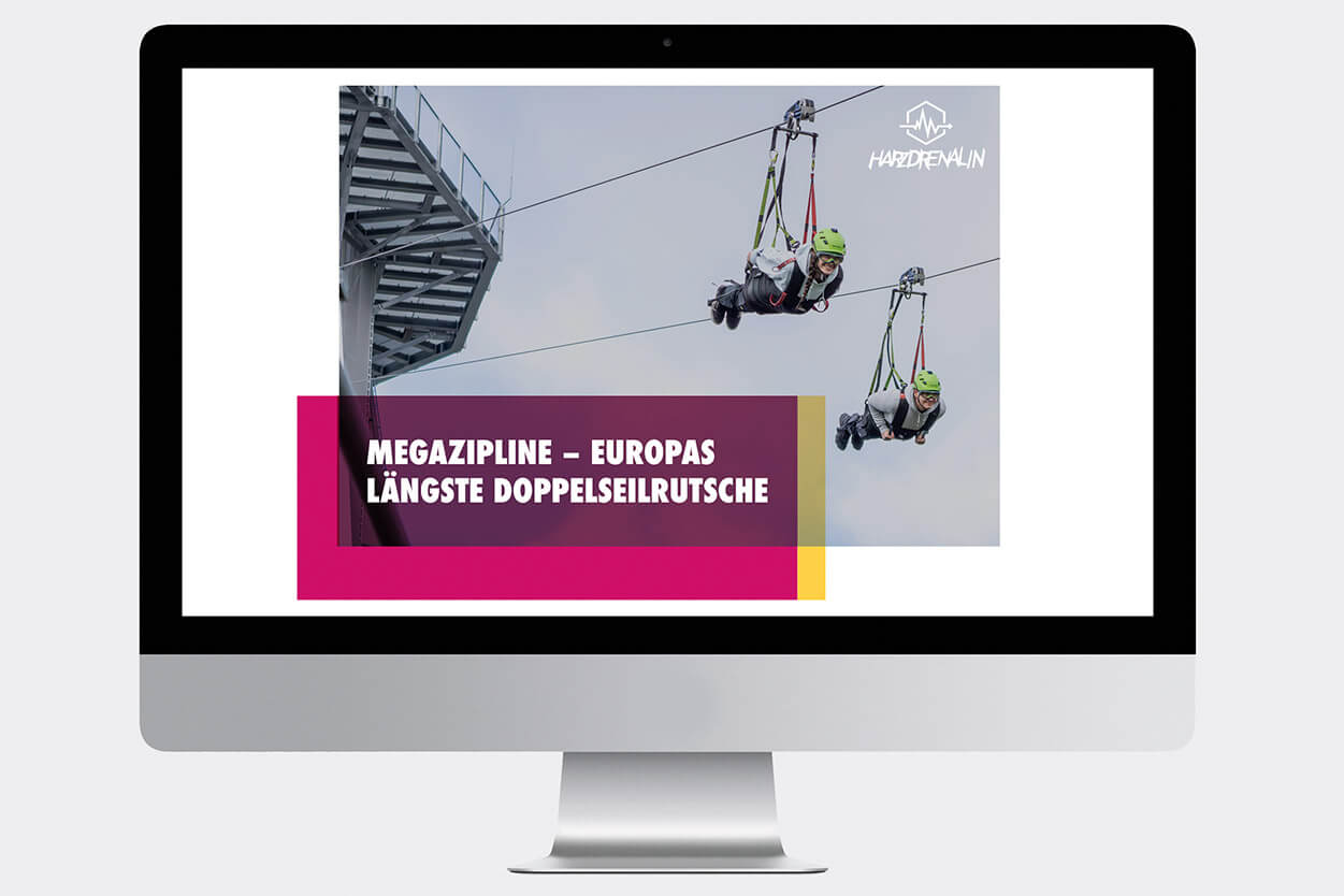 Harzdrenalin_Unternehmensimage_digital_Branding