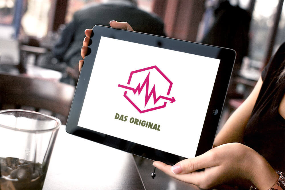 Harzdrenalin_strategisches_Marketing_Strategieberater_Unternehmensimage