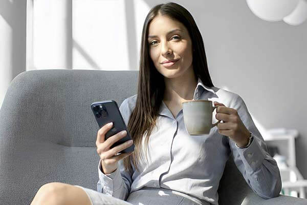 News_Footer_FOURMOMENTS_Digitalagentur_Leipzig