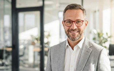 Karrierewebsite optimieren: Mehr Bewerbungen erzielen