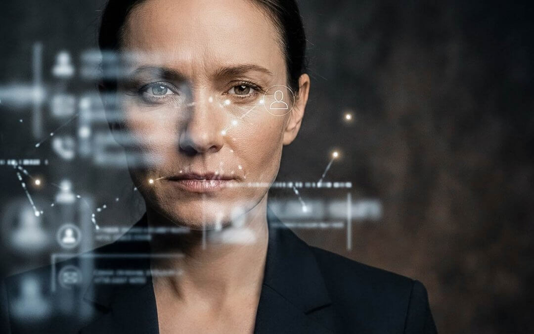 Lead-Qualität statt Lead-Menge