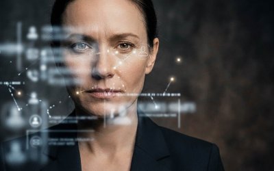 Lead-Qualität statt Lead-Menge