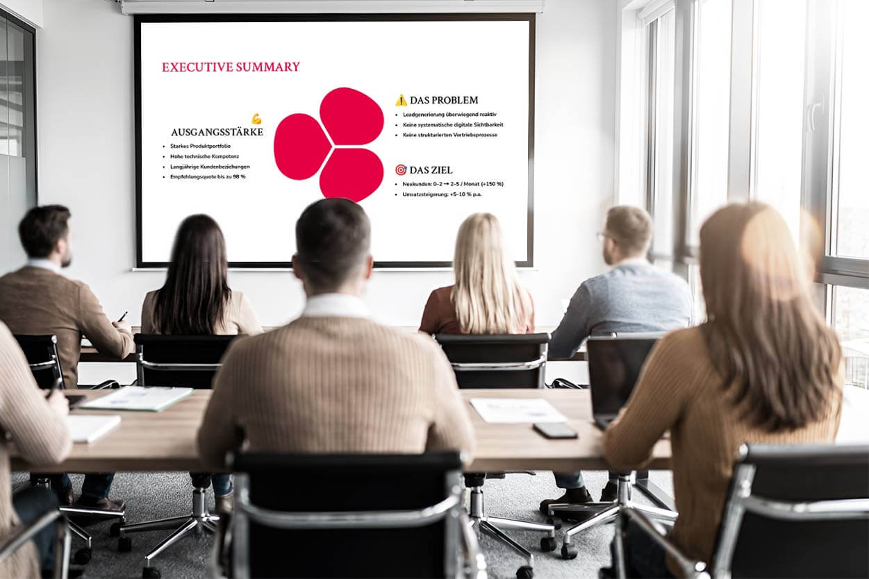 JL_Goslar_Lead-Generierung_Industrieunternehmen_Marketingberatung_Leipzig
