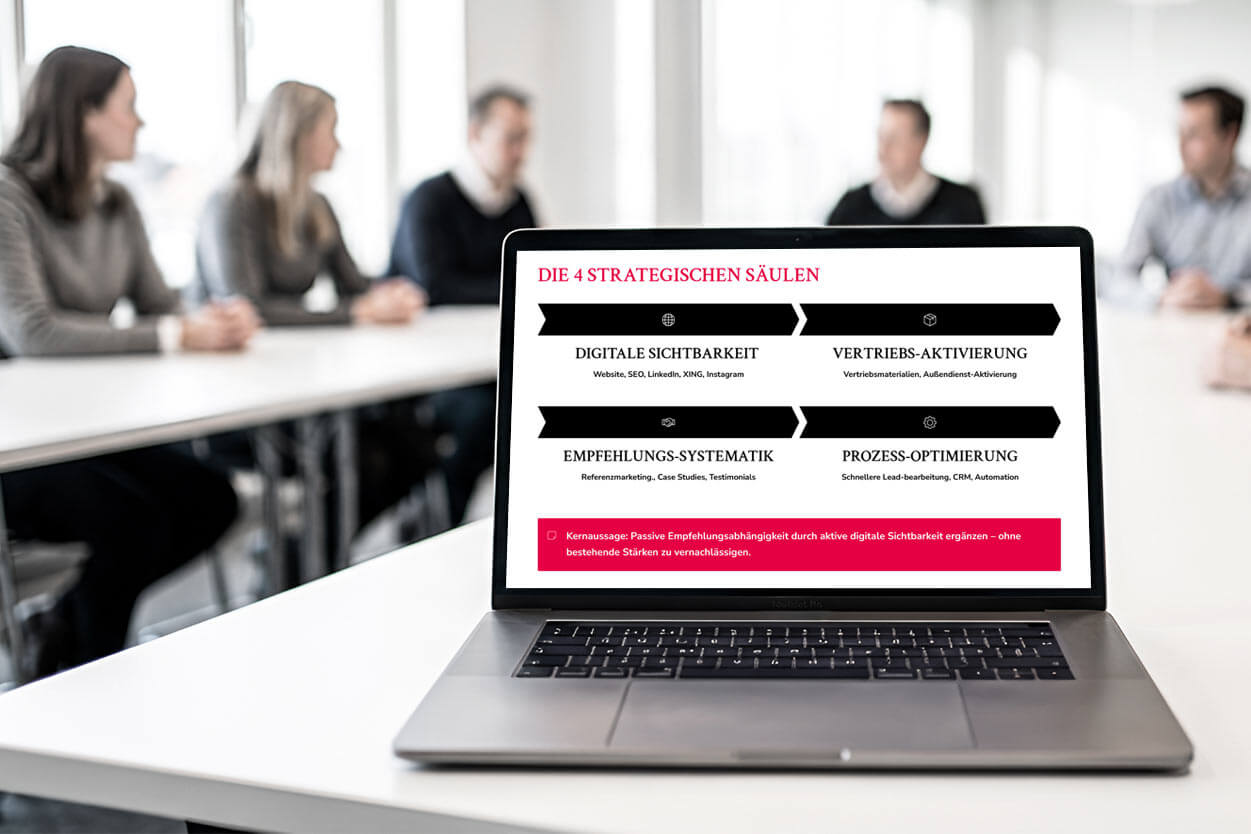 JL_Goslar_Strategie-Workshop_Anlagenbau