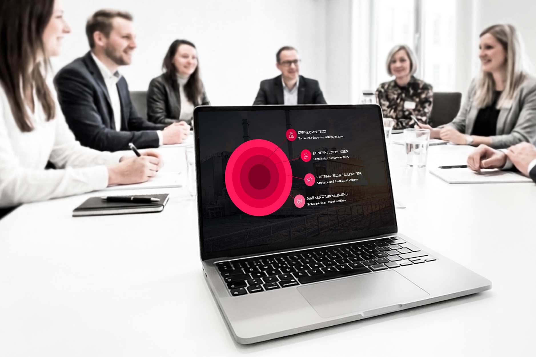 JL_Goslar_Strategie-Workshop_Strategieberatung_Harz