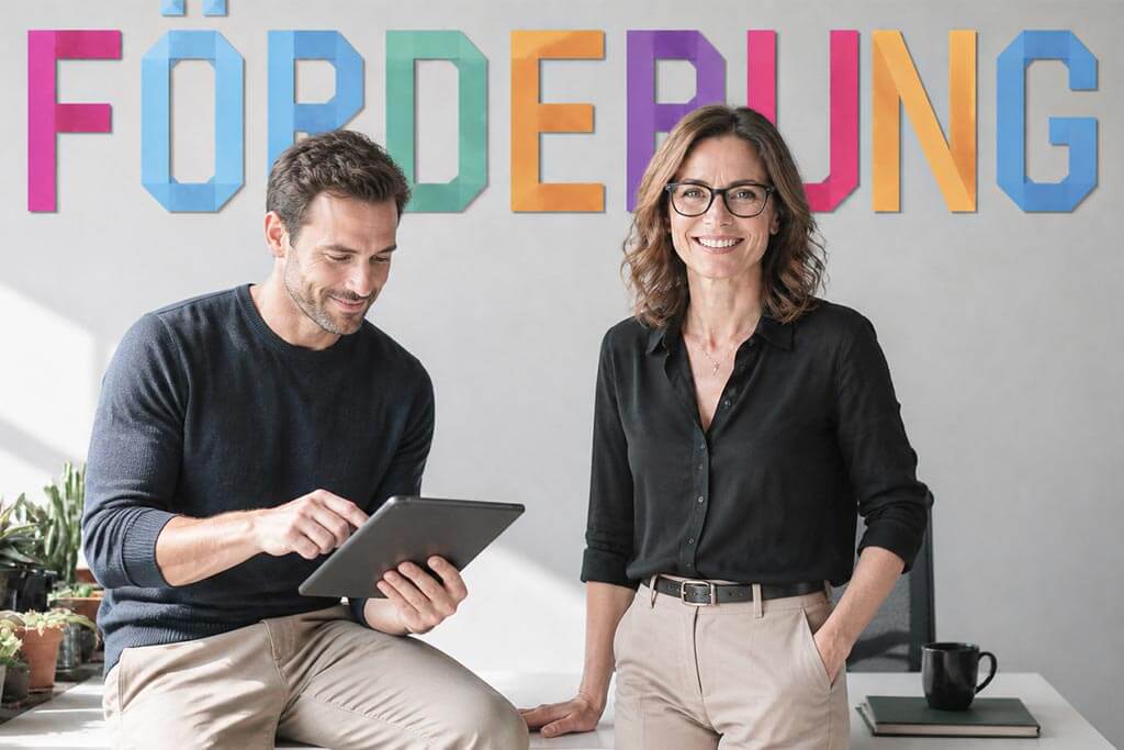 gefoerderte_Marketingberatung_Teaserbox