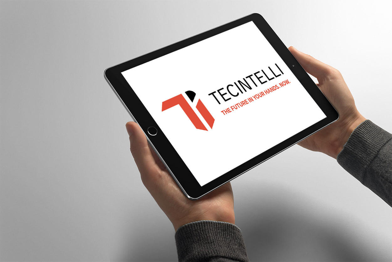 TECINTELLI_Markenpositionierung_Markenrelaunch