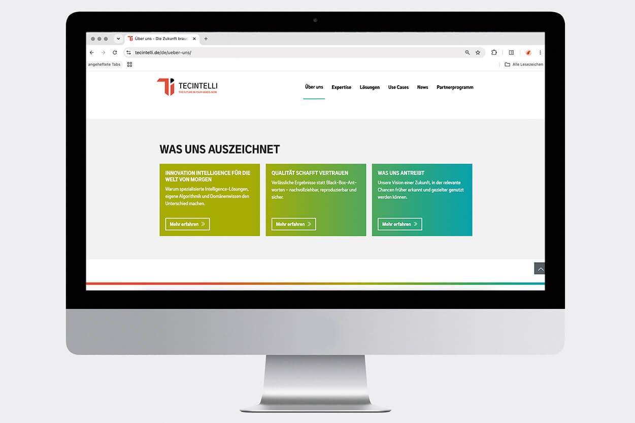 TECINTELLI_SEO-Konzept_Innovationsmanagement_Desktop