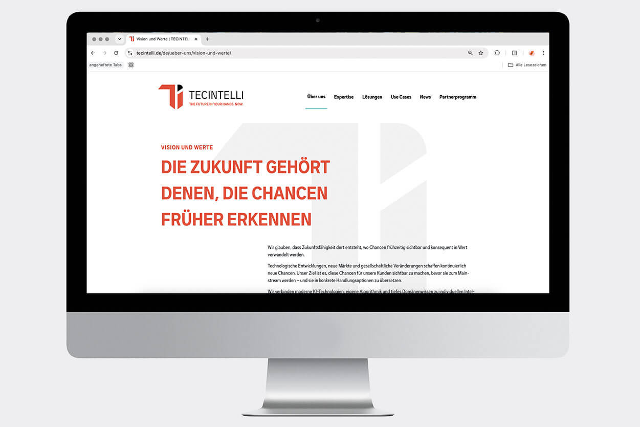 TECINTELLI_responsives_Webdesign_Leipzig_Desktop