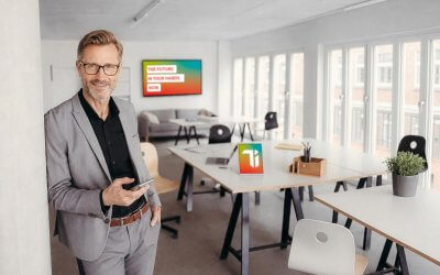 Positionierung ohne passende Schublade – Case Study